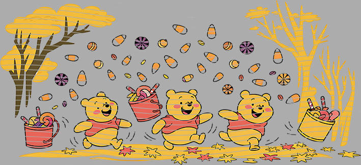 16oz Halloween-J12-1909